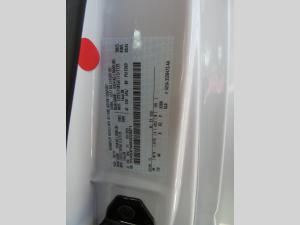 Freelander 31MB Photo