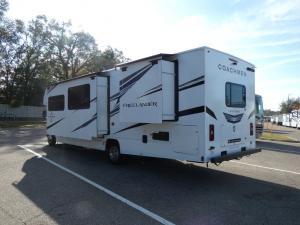 Freelander 31MB Photo