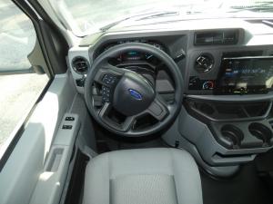 Freelander 31MB Photo