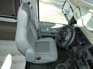 Freelander 31MB Photo