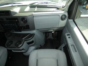 Freelander 31MB Photo