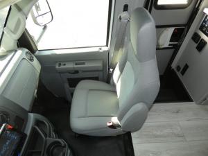 Freelander 31MB Photo