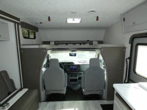 Freelander 31MB Photo