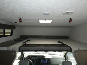 Freelander 31MB Photo