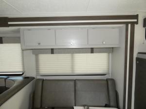 Freelander 31MB Photo
