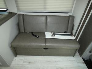 Freelander 31MB Photo