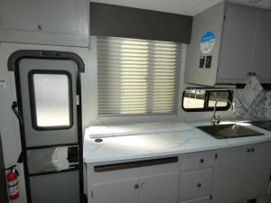 Freelander 31MB Photo