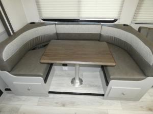 Freelander 31MB Photo