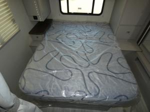 Freelander 31MB Photo