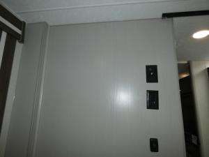 Freelander 31MB Photo