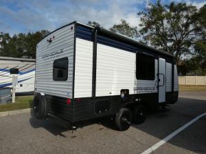 Springdale Classic Mini 2300MBBH Photo