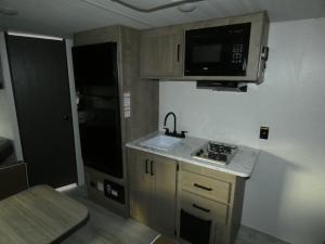 Springdale Classic Mini 2300MBBH Photo