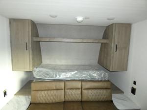 Springdale Classic Mini 2300MBBH Photo