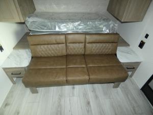 Springdale Classic Mini 2300MBBH Photo