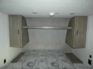 Springdale Classic Mini 2300MBBH Photo