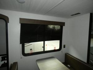 Springdale Classic Mini 2300MBBH Photo