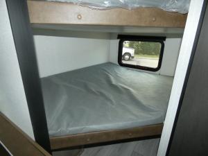 Springdale Classic Mini 2300MBBH Photo