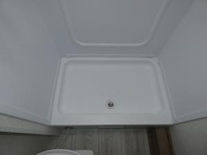 Springdale Classic Mini 2300MBBH Photo