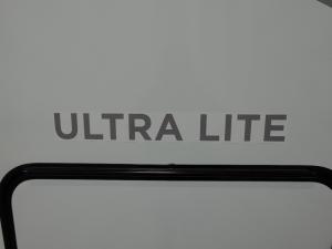 Northern Spirit Ultra Lite 1943RB Photo