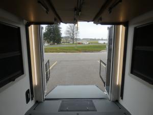 Model G 3970 Photo