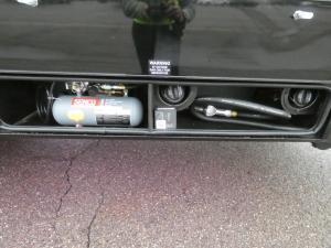 Model G 3970 Photo