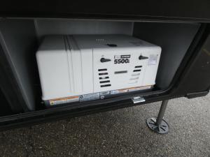 Model G 3970 Photo