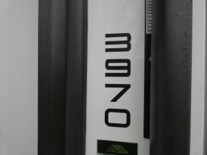 Model G 3970 Photo