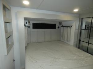Model G 3970 Photo