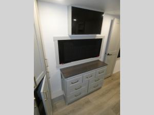 Model G 3970 Photo