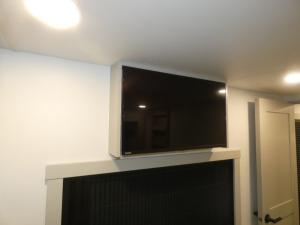Model G 3970 Photo