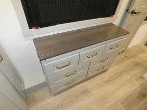 Model G 3970 Photo