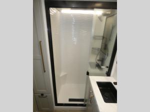 Model G 3970 Photo