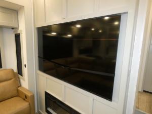 Model G 3970 Photo