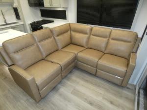 Model G 3970 Photo