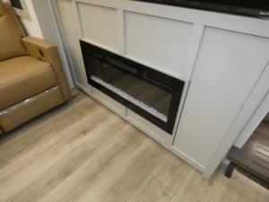 Model G 3970 Photo