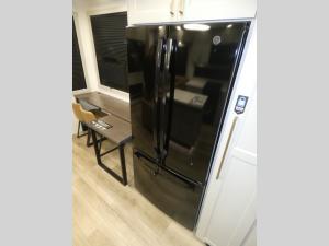 Model G 3970 Photo