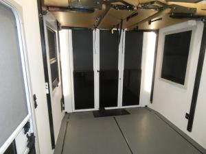 Model G 3970 Photo