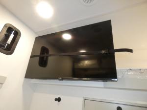 Model G 3970 Photo