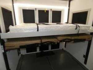 Model G 3970 Photo