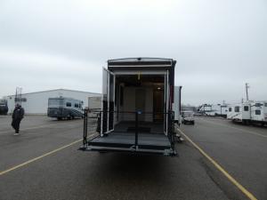 Model G 3970 Photo