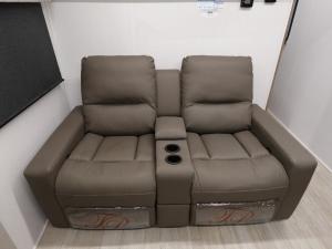Freedom Express Ultra Lite 252RBS Photo