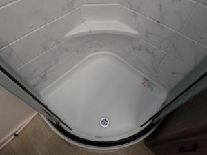 Freedom Express Ultra Lite 252RBS Photo