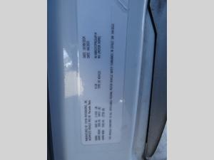 Wayfarer 25 XRW Photo