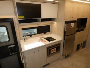 Wayfarer 25 XRW Photo