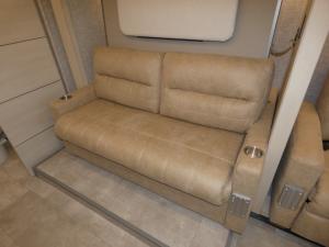 Wayfarer 25 XRW Photo