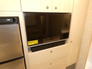 Wayfarer 25 XRW Photo