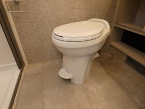 Wayfarer 25 XRW Photo