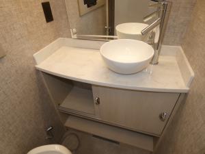 Wayfarer 25 XRW Photo