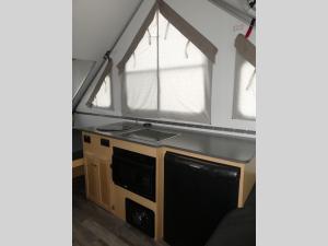 Expedition Sofa Bed Photo