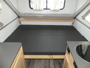 Expedition Sofa Bed Photo